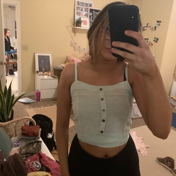 Bundle - Picture 3 of 7